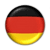 Contact Deutschand +33 1 75 02 60 10