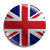 Contact Angleterre LONDON 020 7193 6885