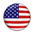 Contact USA Santa Cruz (831) 359-4887
