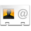telecharger la vcard graphiware